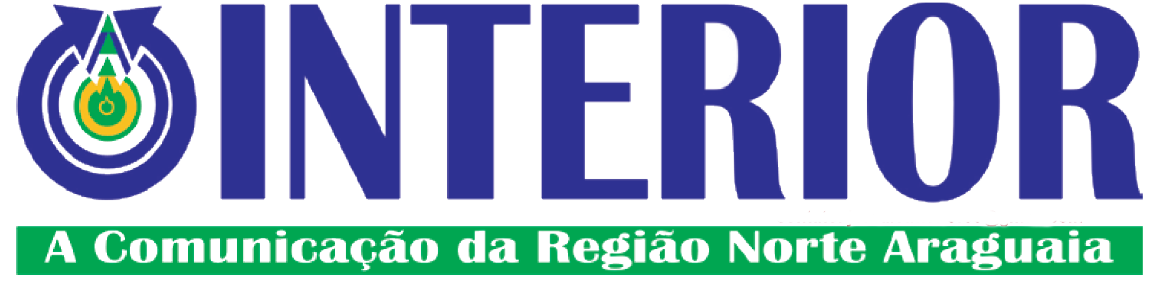 https://www.ointerior.com.br/conteudo/id-622244/prefeito_daniel_rosa_do_lago_e_vice_terezinha_leao_entregam_mobiliarios_escolares_em_porto_alegre_do_norte